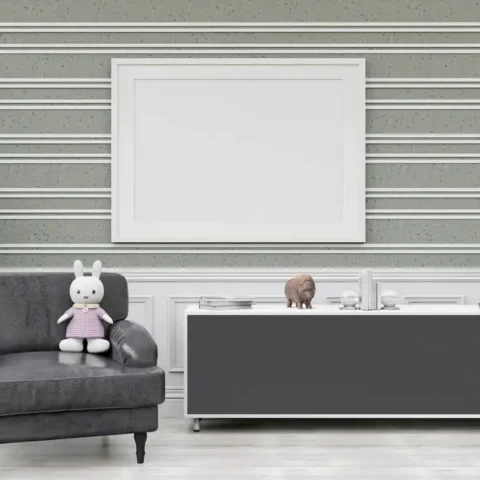Wall decor ideas for living room