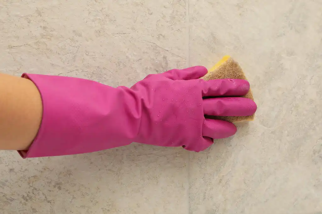 3 Homemade floor cleaners