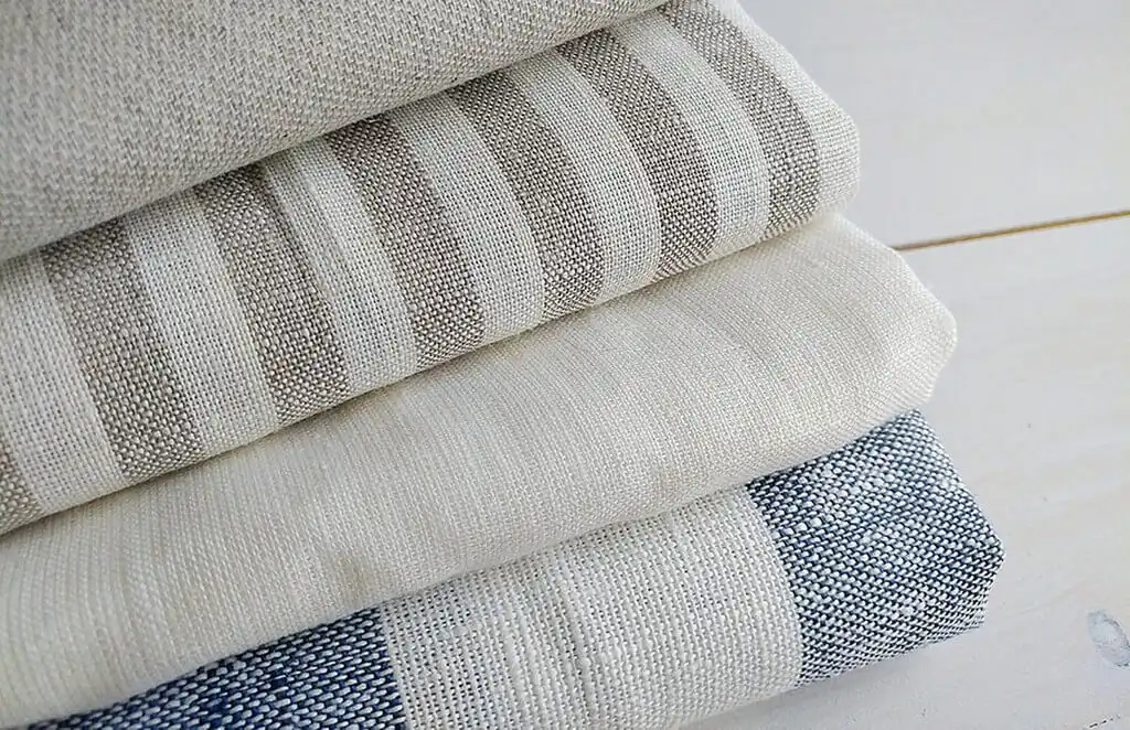 Bamboo Clothing: Benefits of Using Them