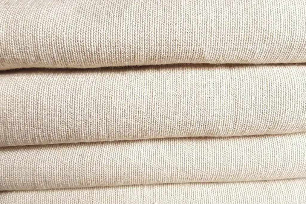 Bamboo Clothing: Benefits of Using Them