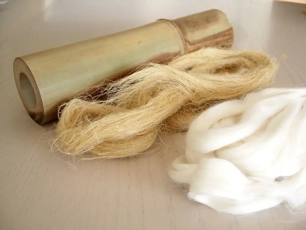 Bamboo Clothing: Benefits of Using Them