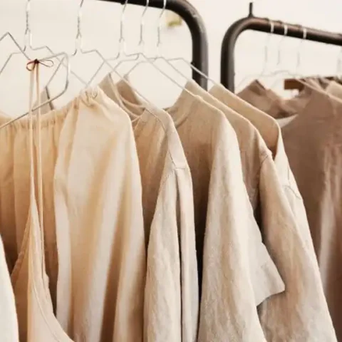 Bamboo Clothing: Benefits of Using Them