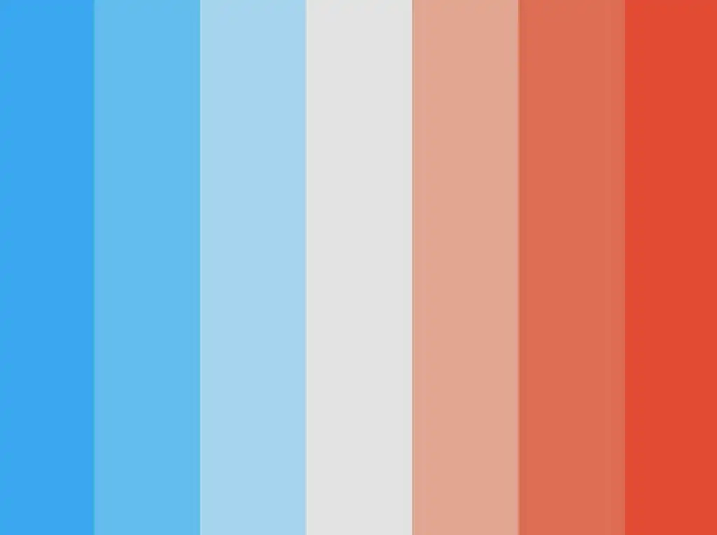 Color Psychology: What Is It?