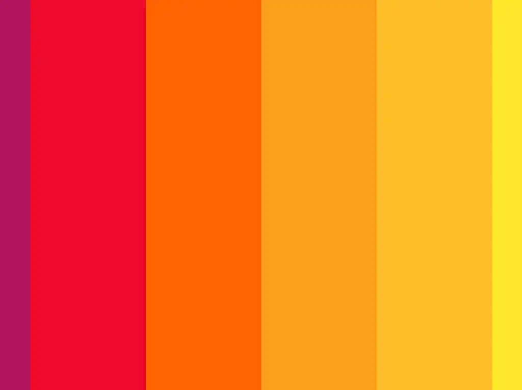 Color Psychology: What Is It?