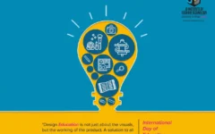 International Day Of Education: The Foundation of All