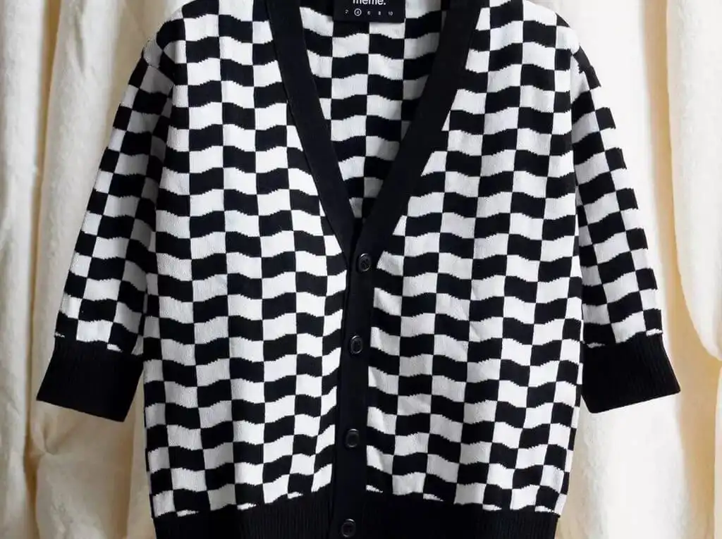 Kidswear Fashion Trends 2022