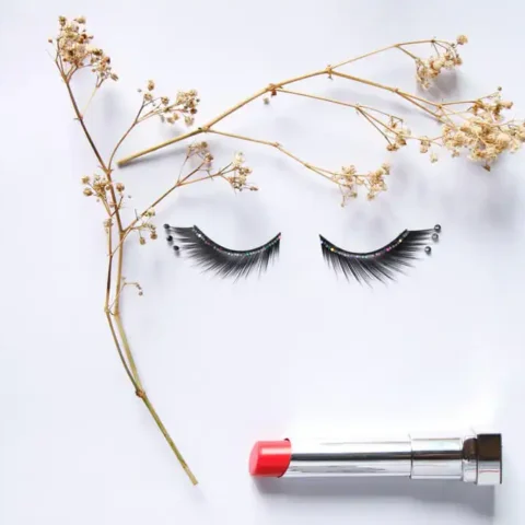 New Year, New Makeup! : Makeup Launches of 2022