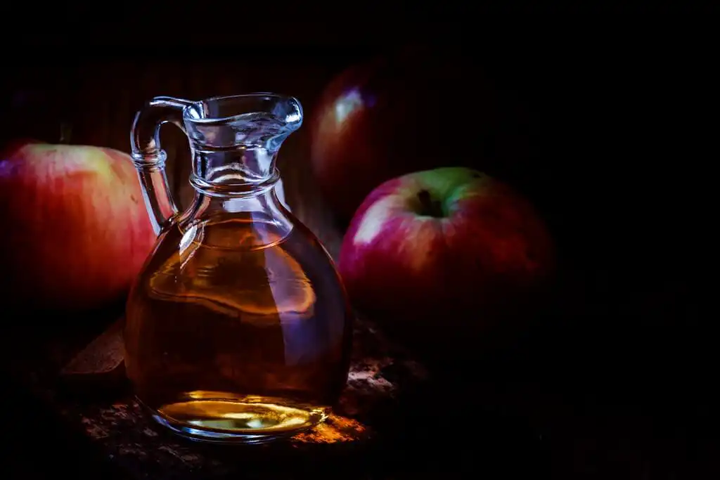 Oily scalp: Home remedies to treat greasy hair