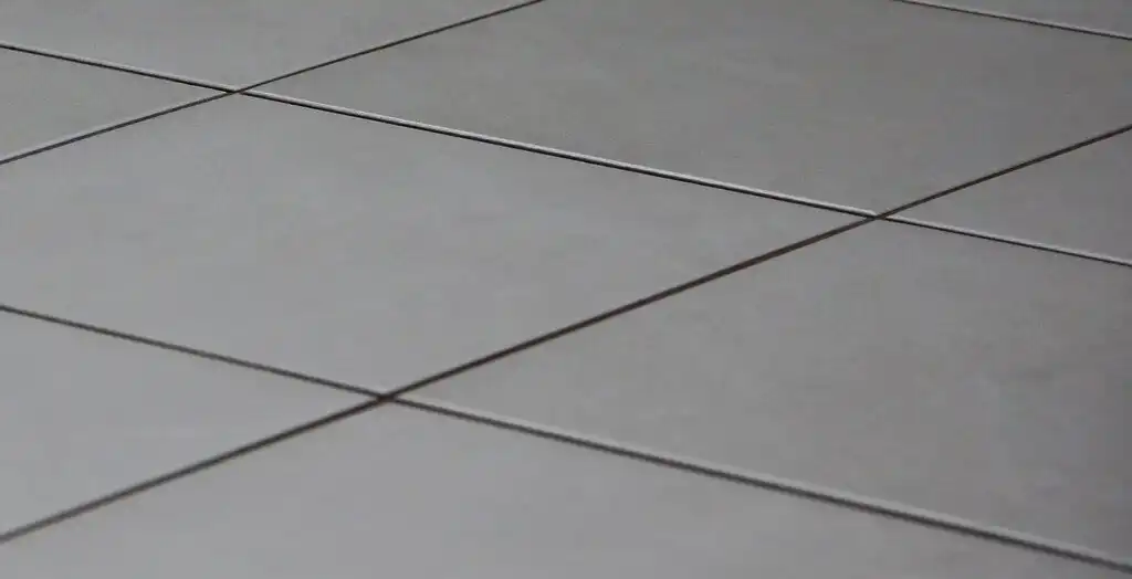 Apartment Balcony: 4 flooring ideas to give a makeover 