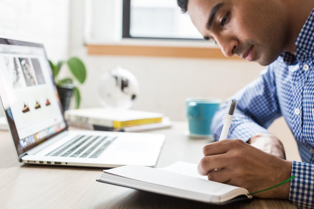 Diploma Courses: Why Should You Go For It?