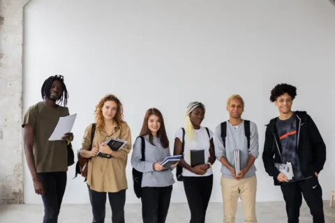 Diploma Courses: Why Should You Go For It?