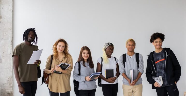 Diploma Courses: Why Should You Go For It?