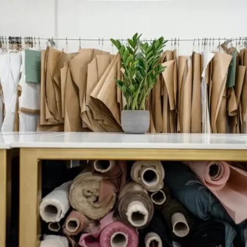 Factors To Consider Before Starting Your Own Brand