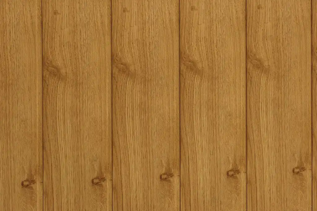 Floor tiles: Budget-friendly choices in interior design
