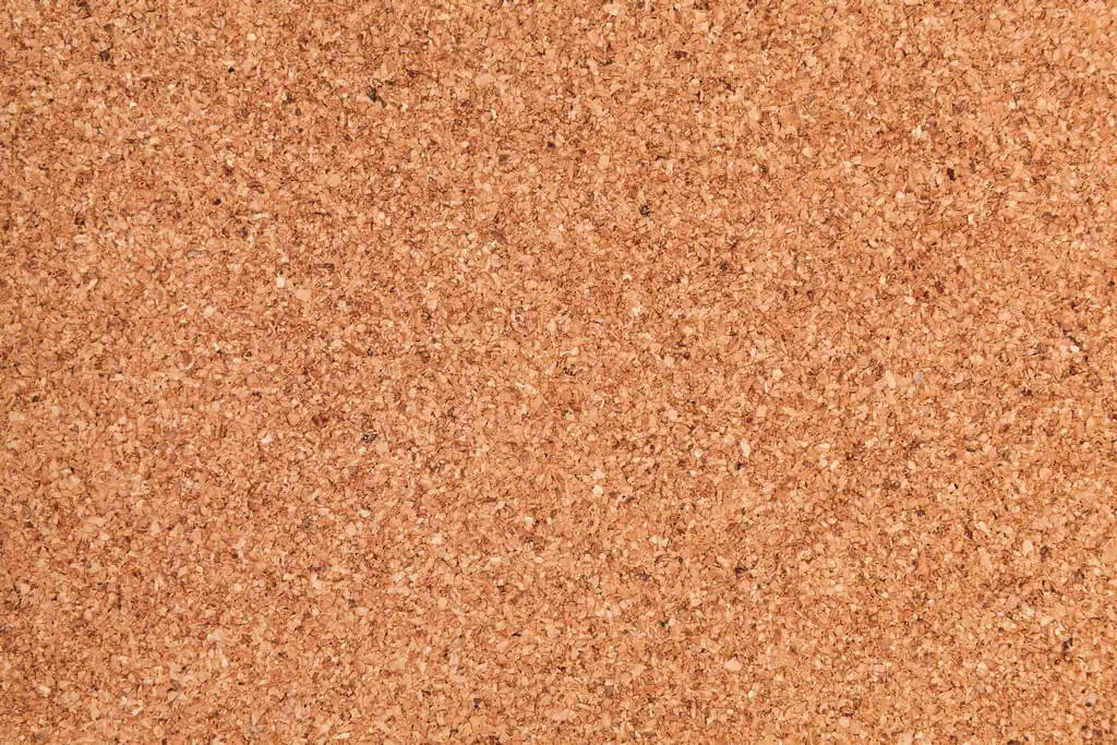 Floor tiles: Budget-friendly choices in interior design