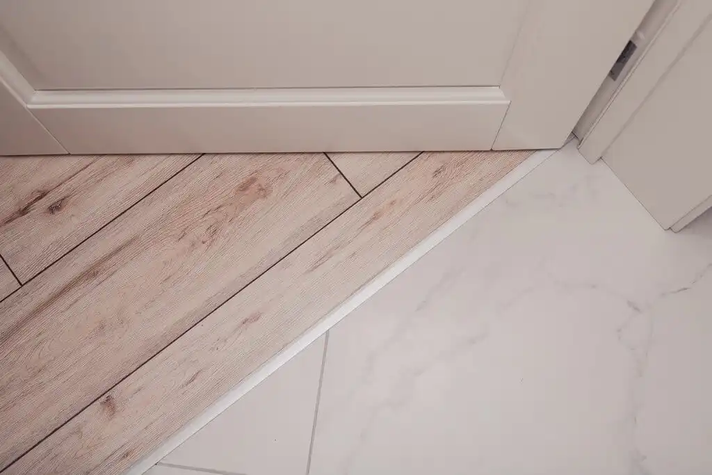 Floor tiles: Budget-friendly choices in interior design