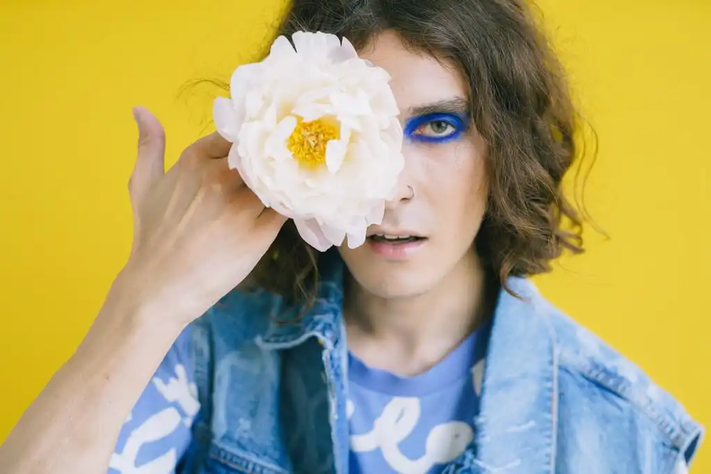 Fresh Makeup Trend Of 2022 To Watch Out For