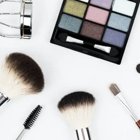 Fresh Makeup Trend Of 2022 To Watch Out For