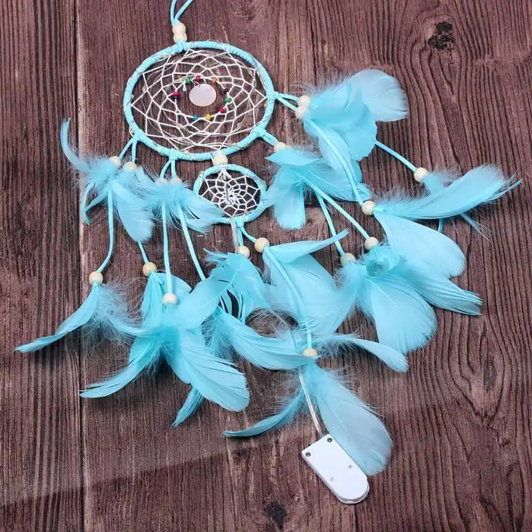 How to use tassels in home decor