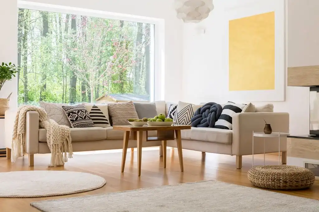 Keep these tips in mind before purchasing a sofa sofa - Keep these tips in mind before purchasing a sofa 1 - Keep these tips in mind before purchasing a sofa 