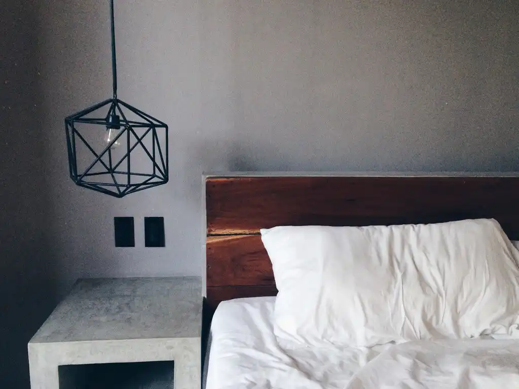 Minimalist Interior Design - Pros and Cons
