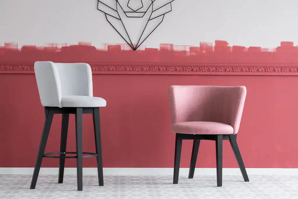 Velvet furniture: Cleaning tips to try at home