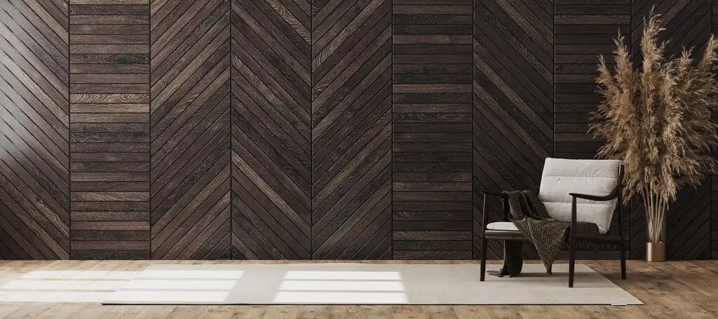 Wooden decor: How to use wood to renovate your house?