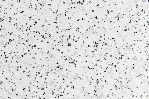 Uses of granite in interior design | Granite