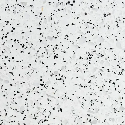 Uses of granite in interior design | Granite