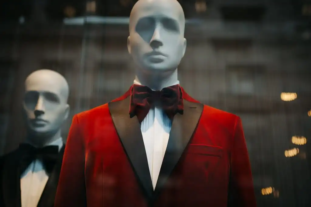 Fashion Industry & the Covid-19 pandemic?
