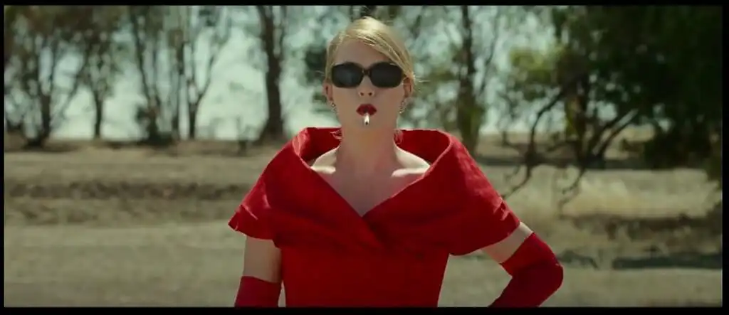 Five Movies That Fashion Design Students Should Watch