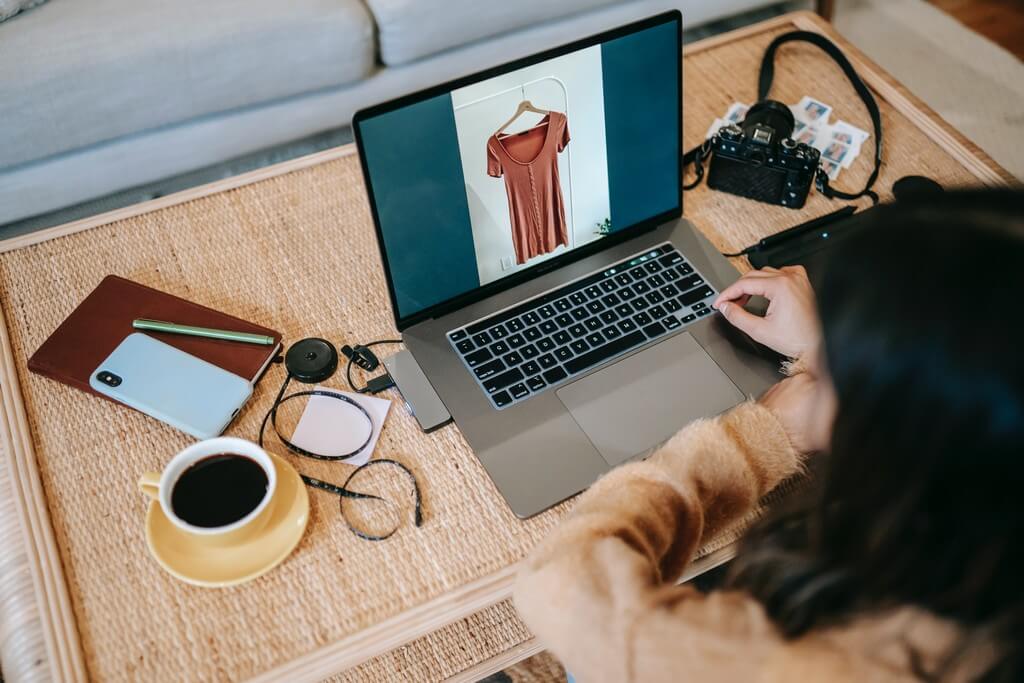 Job opportunities after photography course