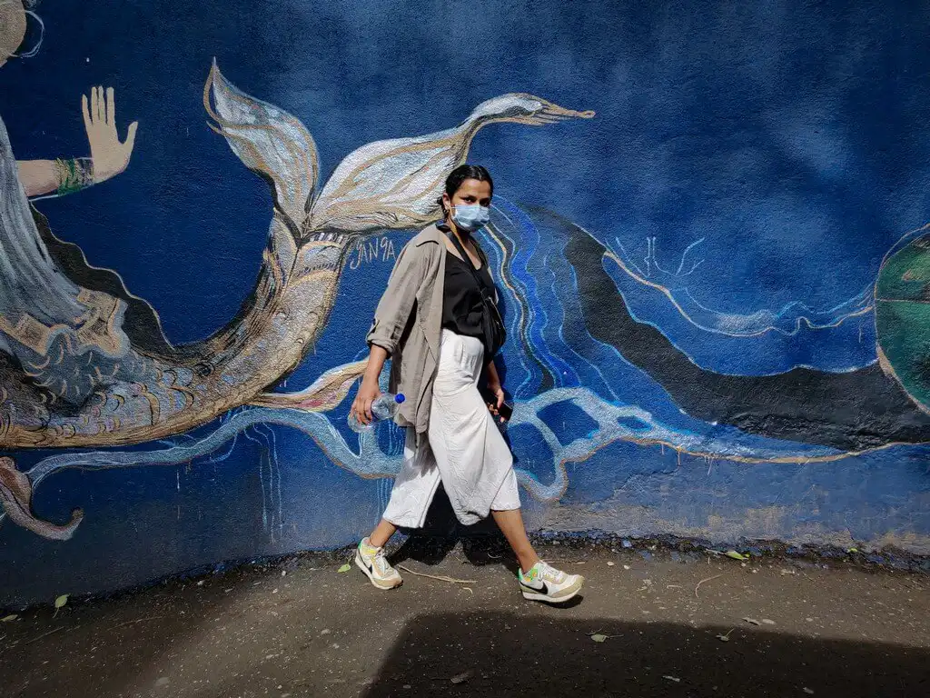 The #NewNormal of Fashion Industry, post Covid-19 Pandemic