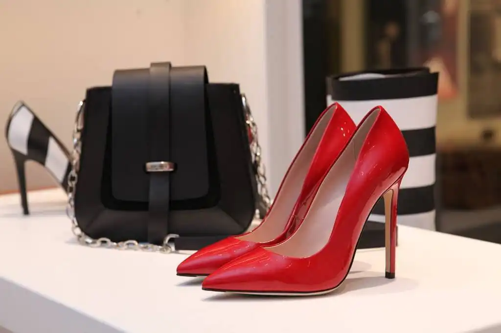 Visual Merchandising: An Overview visual merchandising - What is Visual Merchandising 1 - Visual Merchandising: An Overview