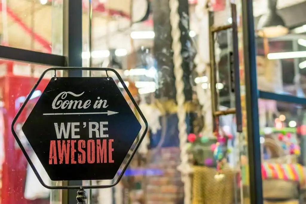 What is Visual Merchandising? visual merchandising - What is Visual Merchandising 2 - Visual Merchandising: An Overview