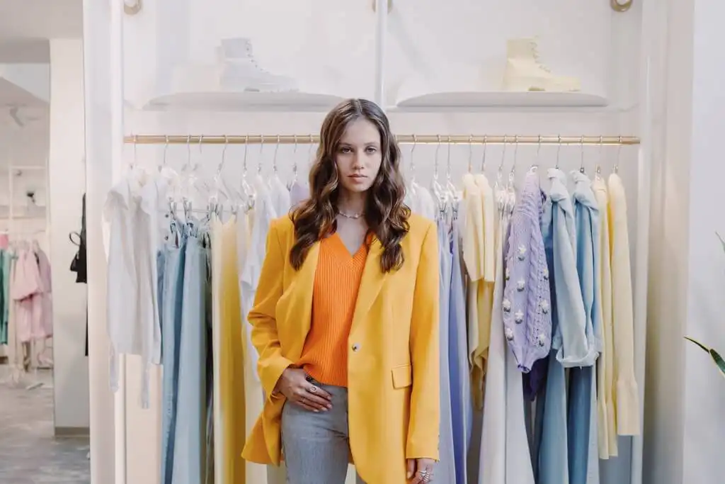 Visual Merchandising: An Overview visual merchandising - What is Visual Merchandising 5 - Visual Merchandising: An Overview