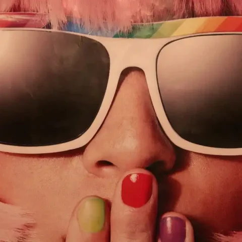 What to look for in a Fashion Design course?