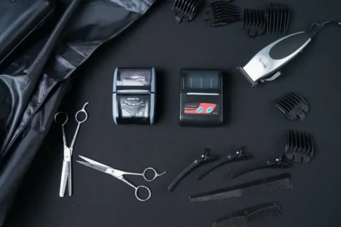 Essentials for a makeup course – Stock up & be prepared!