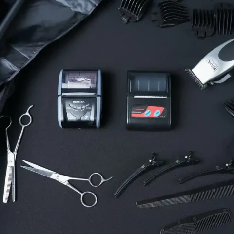 Essentials for a makeup course – Stock up & be prepared!