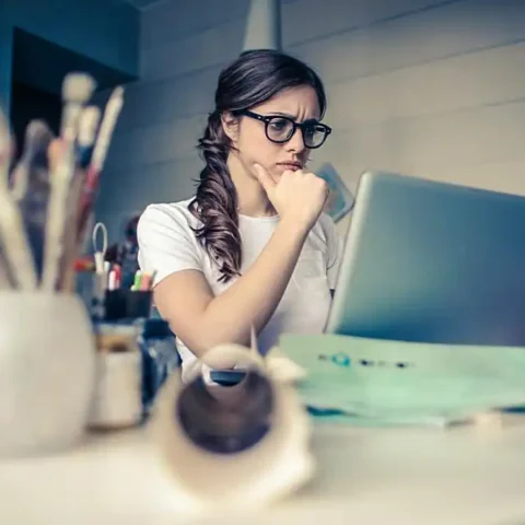 How to choose the right course and college?
