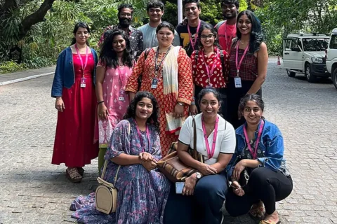Jewellery Show 2021 An Experience For JEDIIIANs
