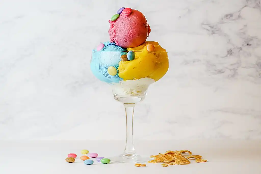 Tips To Plate Better For A Food Stylist