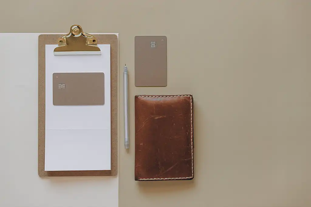 What is the College fee structure? Is it important to understand the fee structure?