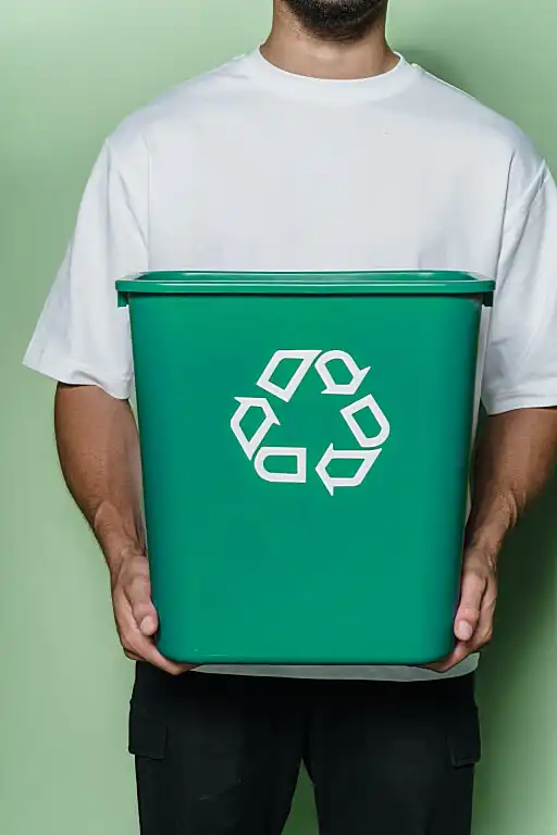 8 Pros And Cons of Sustainable Fashion In Our Ecosystem