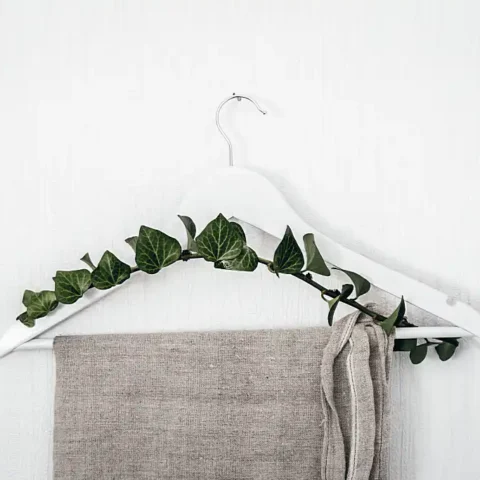 8 Pros And Cons of Sustainable Fashion In Our Ecosystem