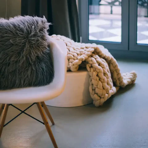 Covid-19 pandemic and the Interior design industry – An impact assessment