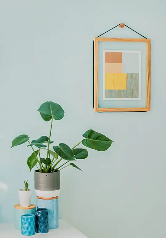 Interior design trend for 2022 – Tips for the trendsetters!