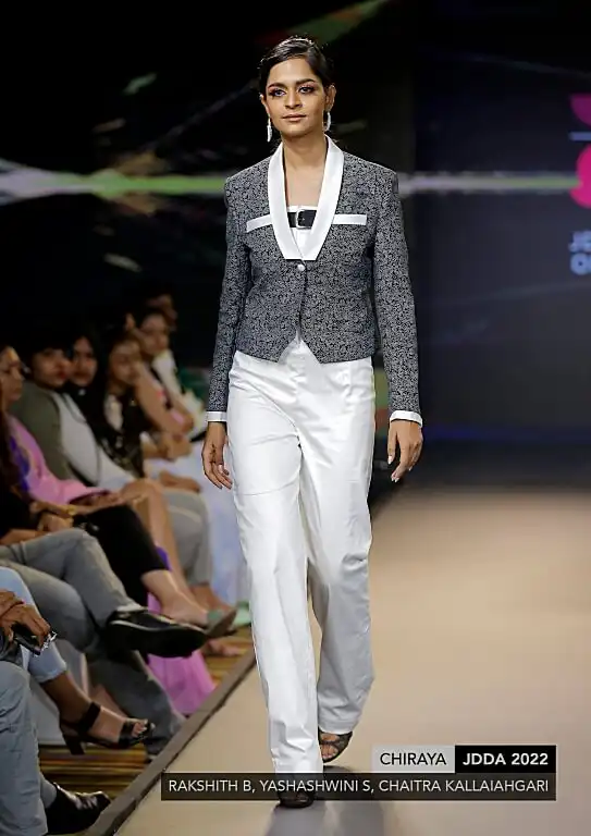 Chiraya- Sync- JD Design Awards 2022