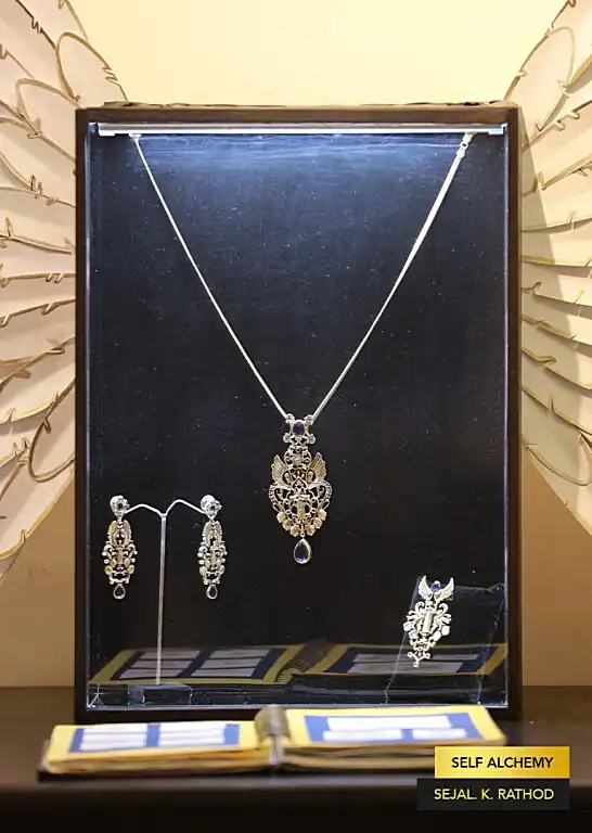 Self Alchemy- Sync- JD Design Awards 2022 jd design awards - Self Alchemy Sync JD Design Awards 2022 3 1 - Self Alchemy- Sync- JD Design Awards 2022
