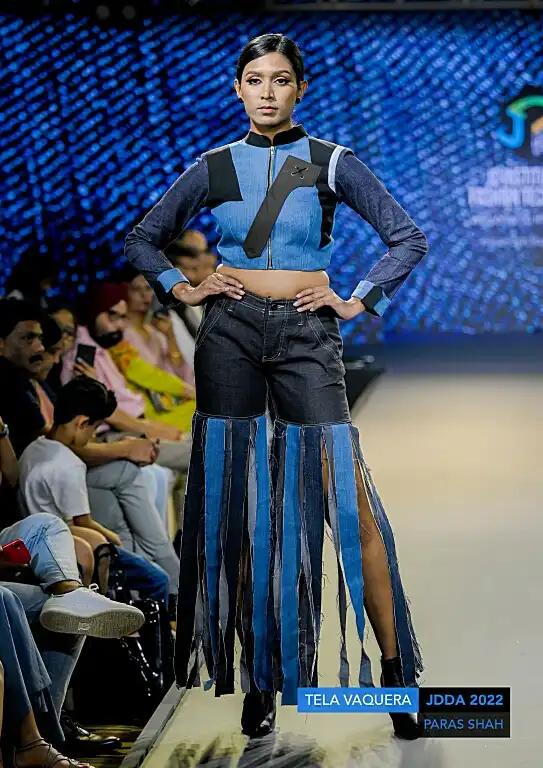 Tela Vaquera- Sync- JD Design Awards 2022 jd design awards - Tela Vaquera Sync JD Design Awards 2022 7 1 - Tela Vaquera- Sync- JD Design Awards 2022